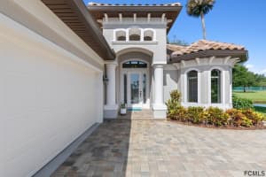 22 RIVERWALK DR S, PALM COAST, FL 32137 Sold 07/15/22