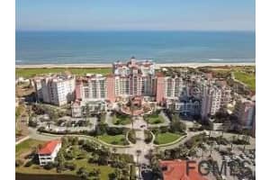 200 OCEAN CREST DRIVE, PALM COAST, FL 32137 Sold 03/15/23