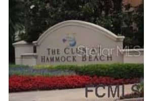 200 OCEAN CREST DRIVE, PALM COAST, FL 32137 Sold 03/15/23