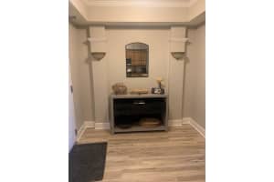 200 OCEAN CREST DRIVE, PALM COAST, FL 32137 Sold 03/15/23
