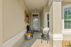 16 RAINTREE CIR, PALM COAST, FL 32164 Sold 11/30/22