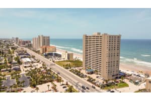 3425 ATLANTIC AVE, DAYTONA BEACH SHORES, FL 32118 Sold 09/16/22