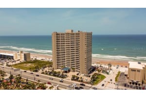 3425 ATLANTIC AVE, DAYTONA BEACH SHORES, FL 32118 Sold 09/16/22