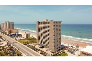 3425 ATLANTIC AVE, DAYTONA BEACH SHORES, FL 32118 Sold 09/16/22