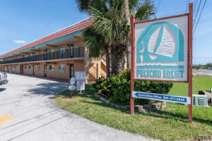 7175 A1A S, St. Augustine, FL 32080, Sold 11/03/22