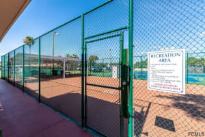 7175 A1A S, St. Augustine, FL 32080, Sold 11/03/22