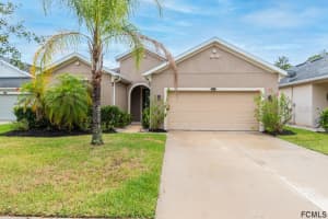 117 GRANDE BERWICK CT, DAYTONA BEACH, FL 32124 Sold 09/23/22