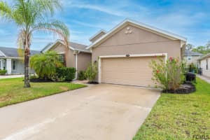 117 GRANDE BERWICK CT, DAYTONA BEACH, FL 32124 Sold 09/23/22