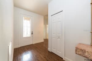 117 GRANDE BERWICK CT, DAYTONA BEACH, FL 32124 Sold 09/23/22