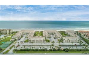 8130 A1A S, ST AUGUSTINE, FL 32080 Sold 09/14/22