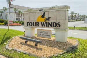 8130 A1A S, ST AUGUSTINE, FL 32080 Sold 09/14/22