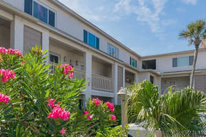 8130 A1A S, ST AUGUSTINE, FL 32080 Sold 09/14/22