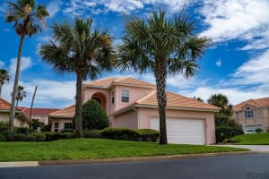 128 TIDE WATCH DR, ST AUGUSTINE, FL 32080 Sold 08/22/22
