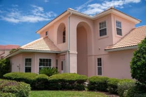 128 TIDE WATCH DR, ST AUGUSTINE, FL 32080 Sold 08/22/22