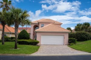 128 TIDE WATCH DR, ST AUGUSTINE, FL 32080 Sold 08/22/22