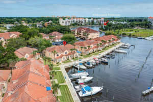 48 RIVERS EDGE LANE, PALM COAST, FL 32137 Sold 09/15/22
