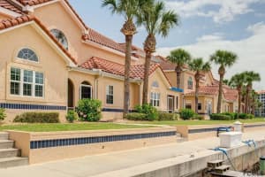 48 RIVERS EDGE LANE, PALM COAST, FL 32137 Sold 09/15/22