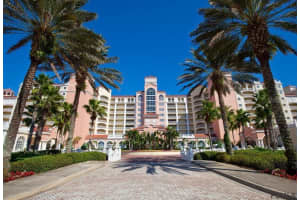 200 OCEAN CREST DRIVE, PALM COAST, FL 32137 Sold 01/17/23
