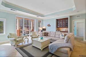200 OCEAN CREST DRIVE, PALM COAST, FL 32137 Sold 01/17/23