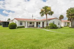 C 180 CARDINAL DR, ORMOND BEACH, FL 32176 Sold 07/27/22