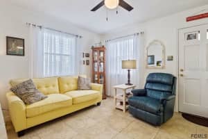 C 180 CARDINAL DR, ORMOND BEACH, FL 32176 Sold 07/27/22