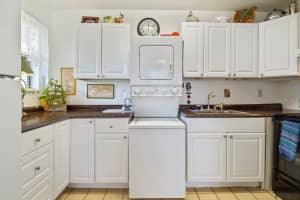 C 180 CARDINAL DR, ORMOND BEACH, FL 32176 Sold 07/27/22