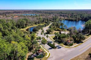 39 AUBERRY DR, PALM COAST, FL 32137 Sold 10/26/22