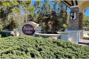 39 AUBERRY DR, PALM COAST, FL 32137 Sold 10/26/22
