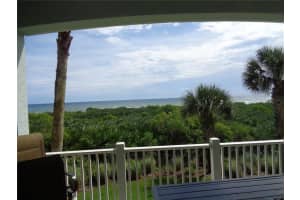 900 CINNAMON BEACH WAY, PALM COAST, FL 32137 Sold 05/19/23