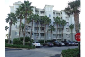 900 CINNAMON BEACH WAY, PALM COAST, FL 32137 Sold 05/19/23