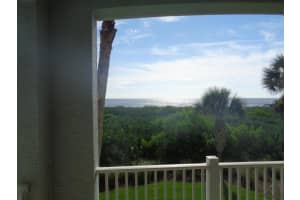 900 CINNAMON BEACH WAY, PALM COAST, FL 32137 Sold 05/19/23