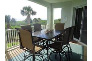 900 CINNAMON BEACH WAY, PALM COAST, FL 32137 Sold 05/19/23