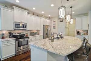 145 COOPERS HAWK WAY, PALM COAST, FL 32164 Sold 08/12/22