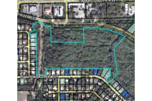 000 PALM COAST PARKWAY, PALM COAST, FL 32137 - MLS#MFRFC280449