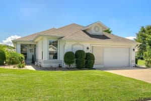 7 ROYALE LANE, PALM COAST, FL 32164 Sold 09/21/22