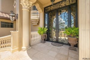 107 HERON DR, PALM COAST, FL 32137 Sold 01/07/23