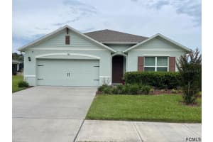 366 NOWELL LOOP, DELAND, FL 32724 Sold 08/17/22