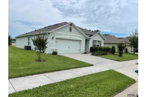 366 NOWELL LOOP, DELAND, FL 32724 Sold 08/17/22