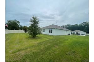366 NOWELL LOOP, DELAND, FL 32724 Sold 08/17/22