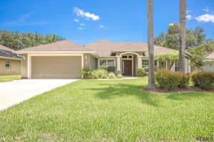 29 WILD FERN LN, ORMOND BEACH, FL 32174 Sold 08/03/22