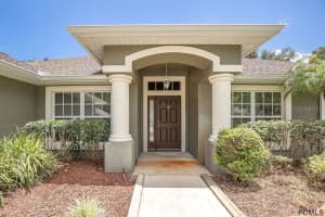 29 WILD FERN LN, ORMOND BEACH, FL 32174 Sold 08/03/22