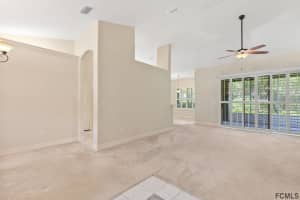 29 WILD FERN LN, ORMOND BEACH, FL 32174 Sold 08/03/22