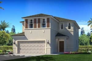 2 RIDGE ROAD, PALM COAST, FL 32137 Sold 02/29/24