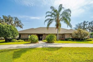 246 CRYSTAL COVE DR, PALATKA, FL 32177 - MLS#MFRFC280850