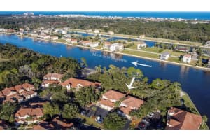 105 Captains Walk, Palm Coast, FL 32137, Sold 09/14/22