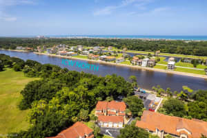 105 Captains Walk, Palm Coast, FL 32137, Sold 09/14/22
