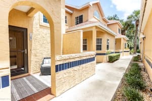 105 Captains Walk, Palm Coast, FL 32137, Sold 09/14/22