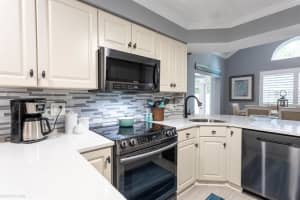 105 Captains Walk, Palm Coast, FL 32137, Sold 09/14/22