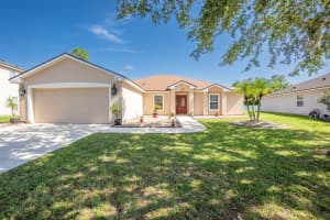 34 Riviera Estates Dr, Palm Coast, FL 32164, Sold 09/27/22