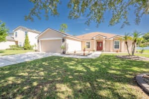 34 Riviera Estates Dr, Palm Coast, FL 32164, Sold 09/27/22